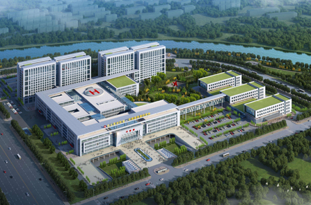 浙江龙盛集团股份有限公司 多乐德州扑克游戏下载