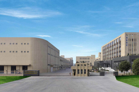 青上化工集团 多乐地主游戏官网