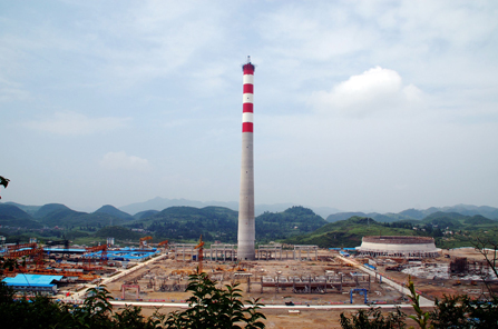 浙江闰土股份有限公司 多乐的捕鱼游戏