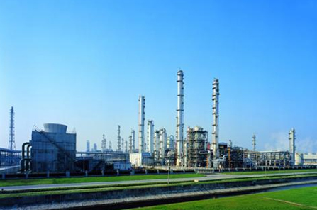 米高化工集团 多乐德州扑克游戏下载