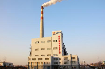 史丹利农业集团 多乐地主游戏官网