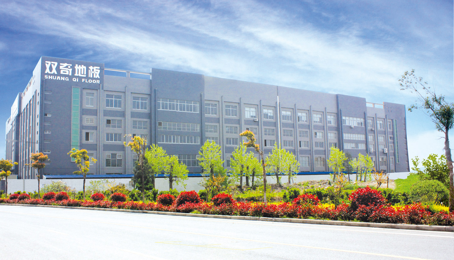 ayx爱游戏官方下载 ayx爱游戏官方下载