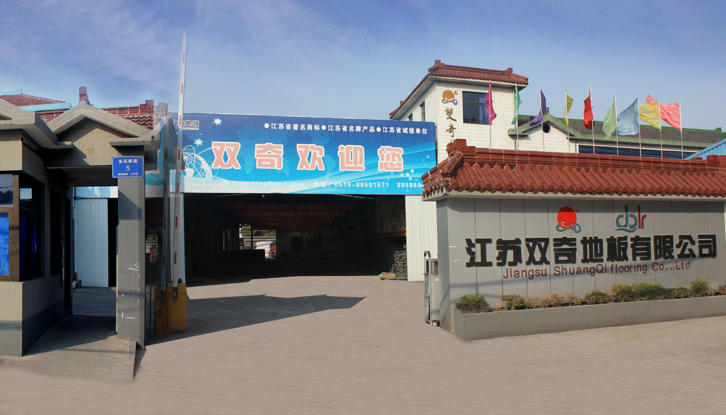 爱游戏全站手机 爱游戏全站手机