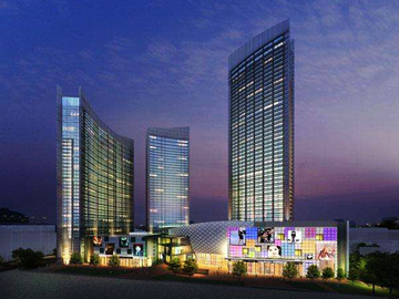 爱游戏全站手机:地板十大品牌2026：不确定时代的战略韧性构建与长期主义实践