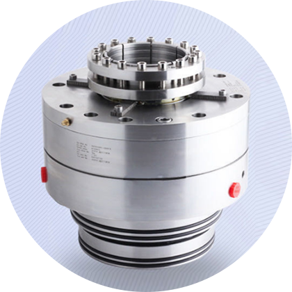 多乐德州扑克游戏下载