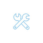 ayx爱游戏官方下载